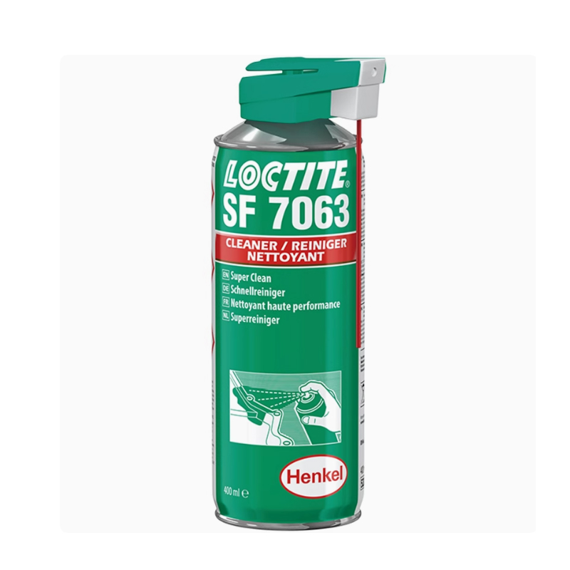 |��̩�zˮ|